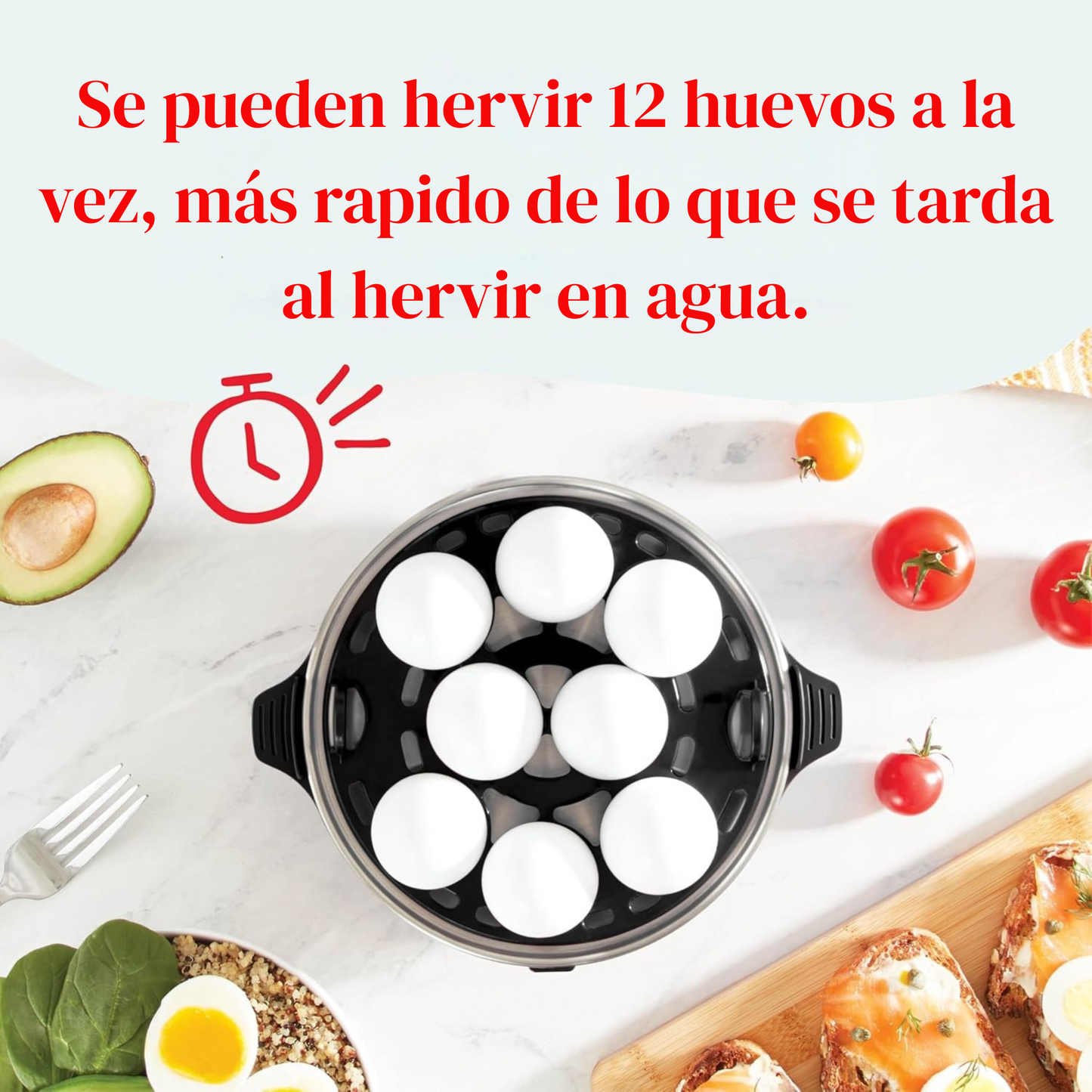 HuevixTop